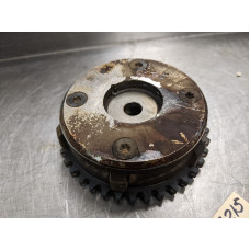 03F215 Intake Camshaft Timing Gear For 09-12 Ford Escape 2.5 6M8G6C525CD 03F215 Intake Camshaft Timing Gear For 09-12 Ford Escape 2.5 6M8G6C525CD